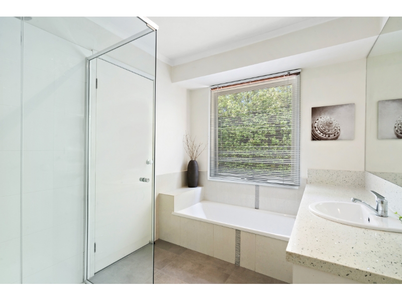 118 Franciscan Avenue, FRANKSTON House for rent Listed by of Ray