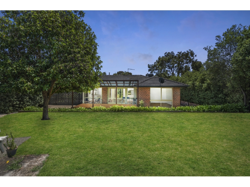 118 Franciscan Avenue, FRANKSTON House for rent Listed by of Ray