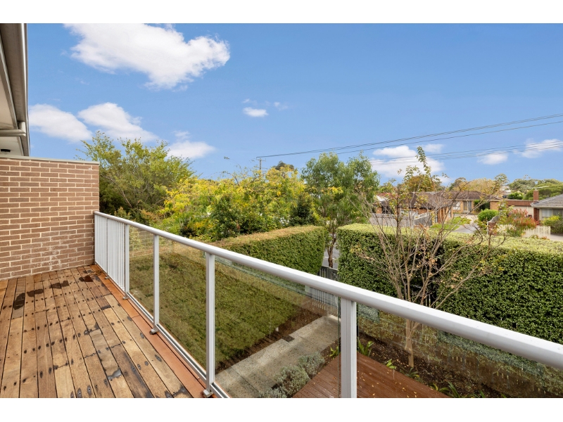 233C Seaford Road, SEAFORD Townhouse for rent Listed by of Ray White