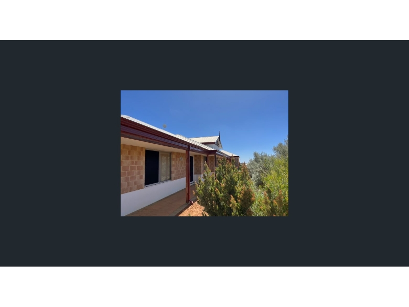 21 Patten Place, WHITE PEAK House for rent Listed by Ray White