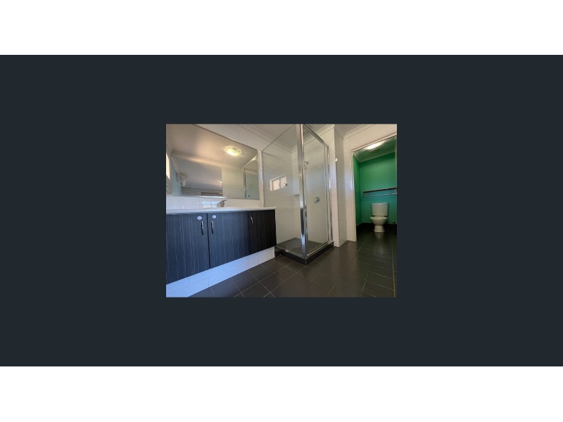 21 Patten Place, WHITE PEAK House for rent Listed by Ray White