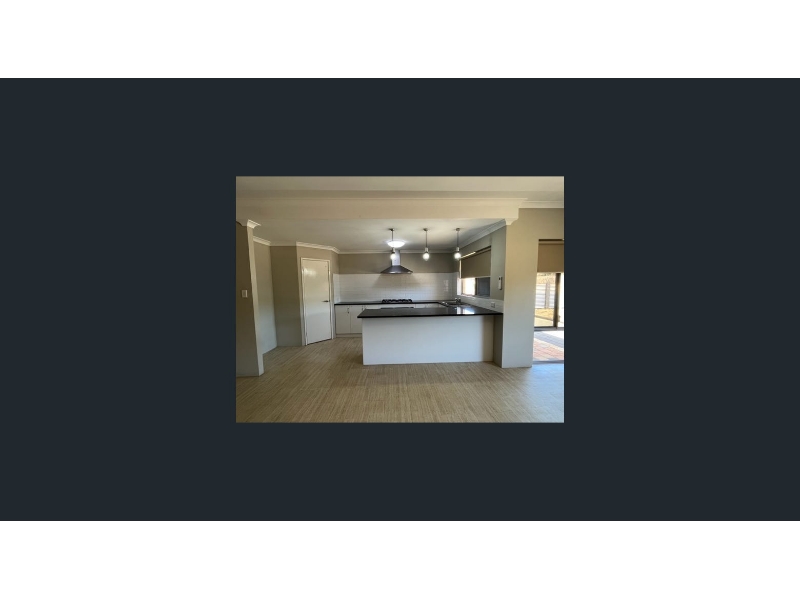 21 Patten Place, WHITE PEAK House for rent Listed by Ray White