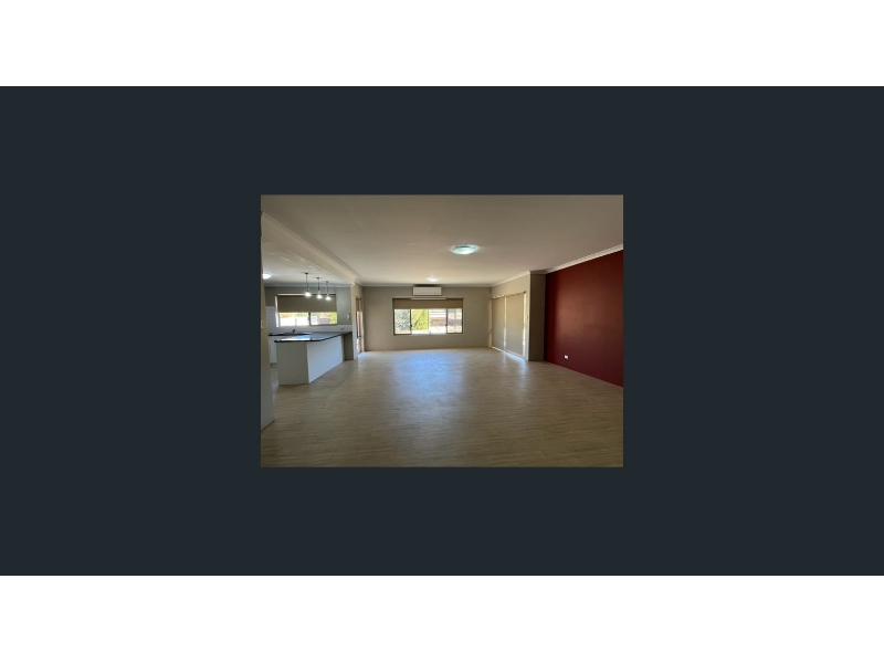 21 Patten Place, WHITE PEAK House for rent Listed by Ray White Geraldton Leasing Team of Ray