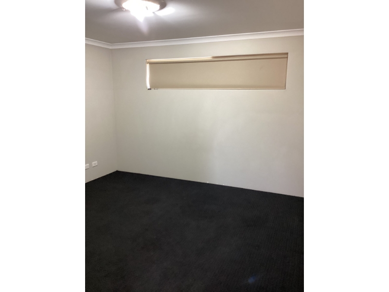 21 Patten Place, WHITE PEAK House for rent Listed by Ray White