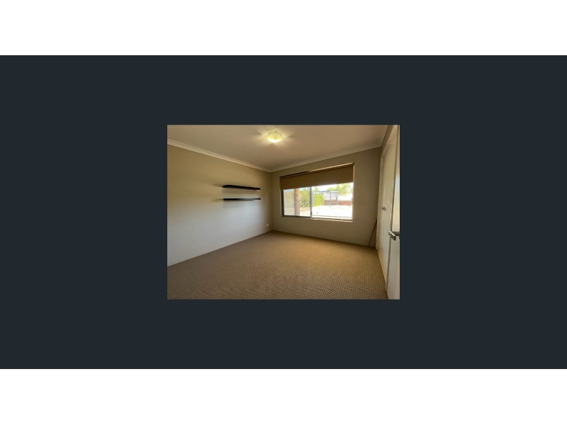 21 Patten Place, WHITE PEAK House for rent Listed by Ray White