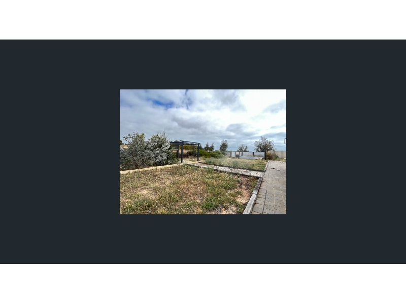 21 Patten Place, WHITE PEAK House for rent Listed by Ray White