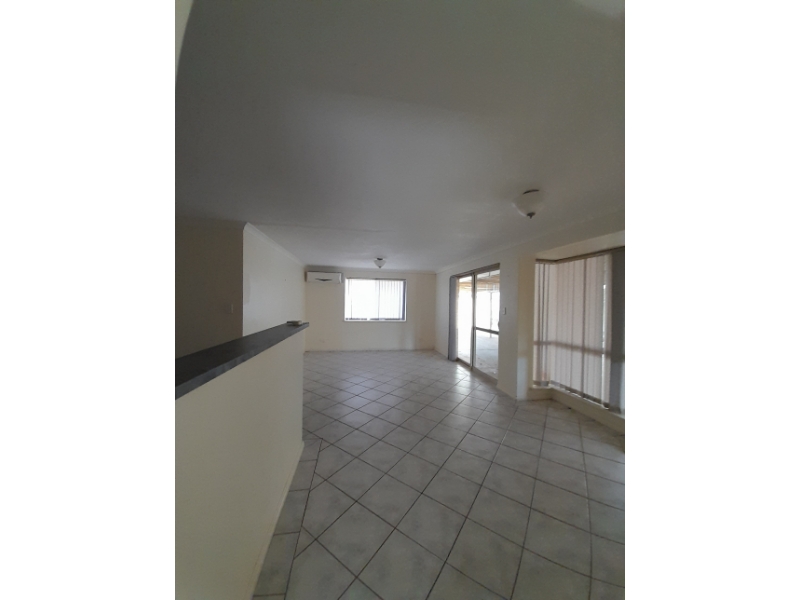 32 Marinula Road, MOUNT TARCOOLA House for rent Listed by Ray White Geraldton Leasing Team of