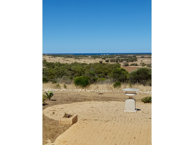 318 Jandanol Road, RUDDS GULLY House for rent Listed by Ray White