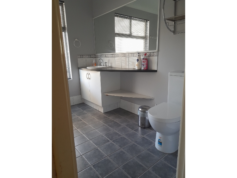 318 Jandanol Road, RUDDS GULLY House for rent Listed by Ray White