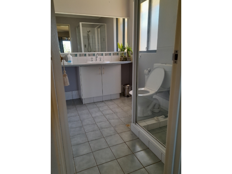 318 Jandanol Road, RUDDS GULLY House for rent Listed by Ray White