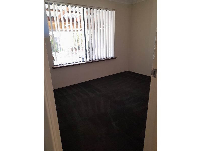 318 Jandanol Road, RUDDS GULLY House for rent Listed by Ray White