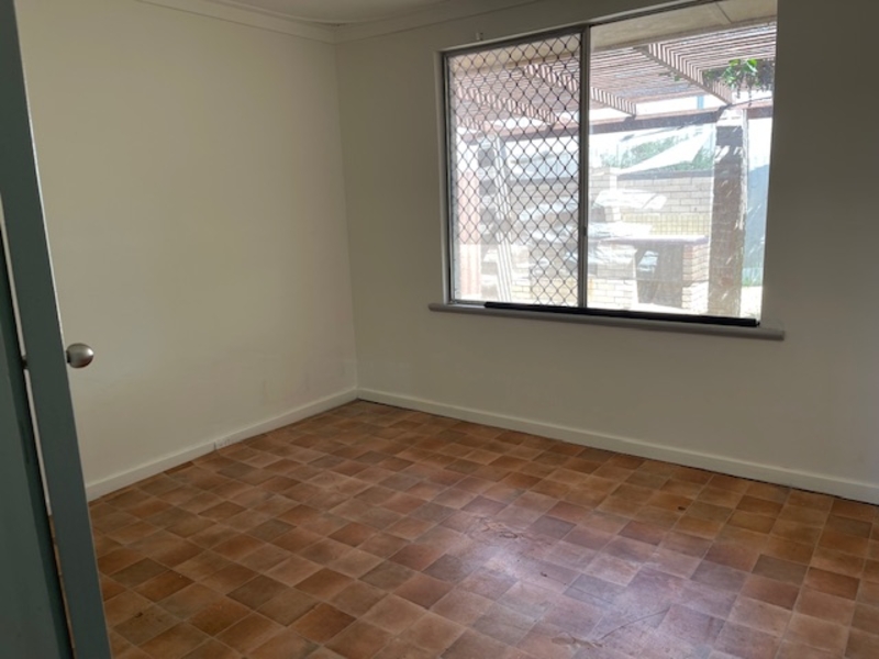 56 Phelps Street, WONTHELLA House for rent Listed by Ray White