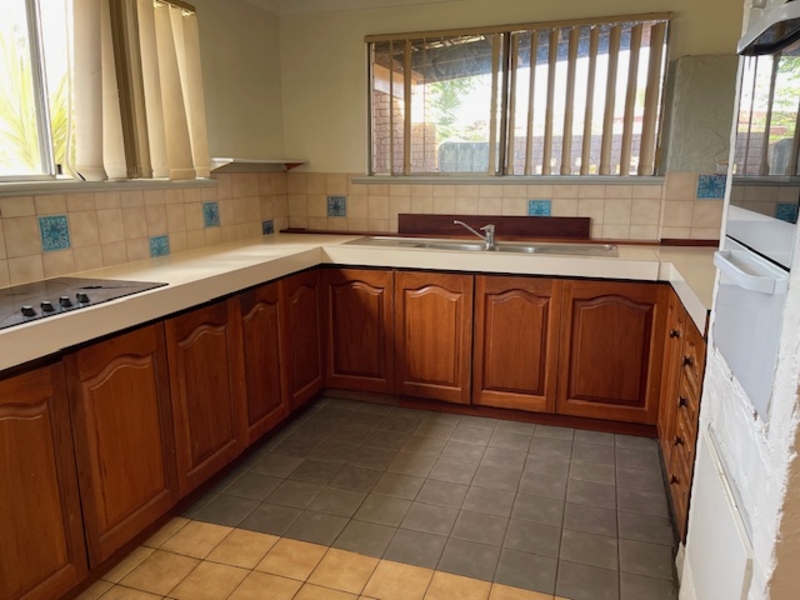 56 Phelps Street, WONTHELLA House for rent Listed by Ray White