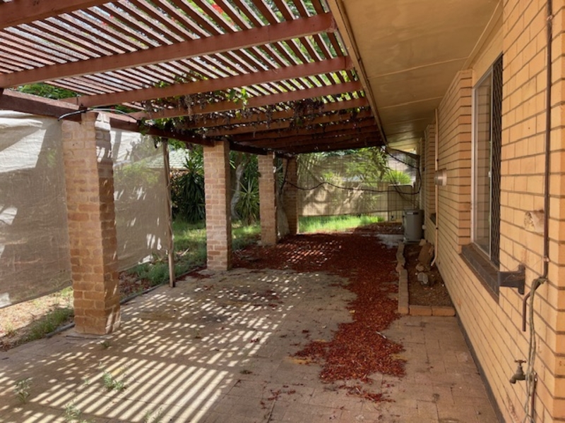 56 Phelps Street, WONTHELLA House for rent Listed by Ray White