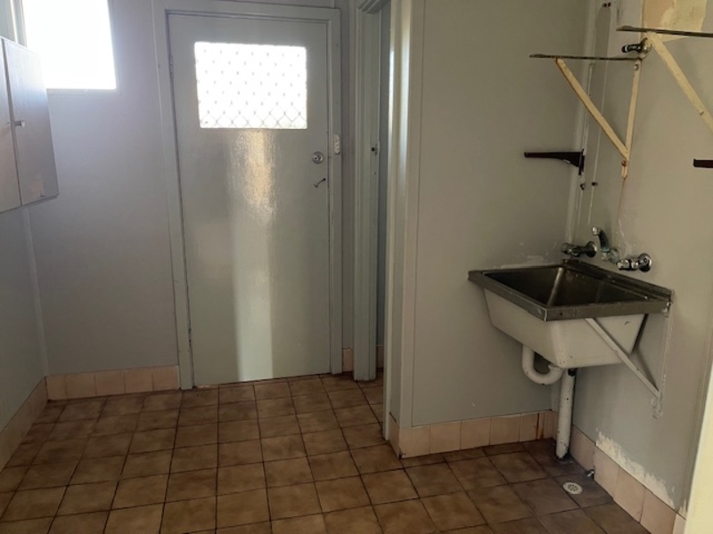 56 Phelps Street, WONTHELLA House for rent Listed by Ray White