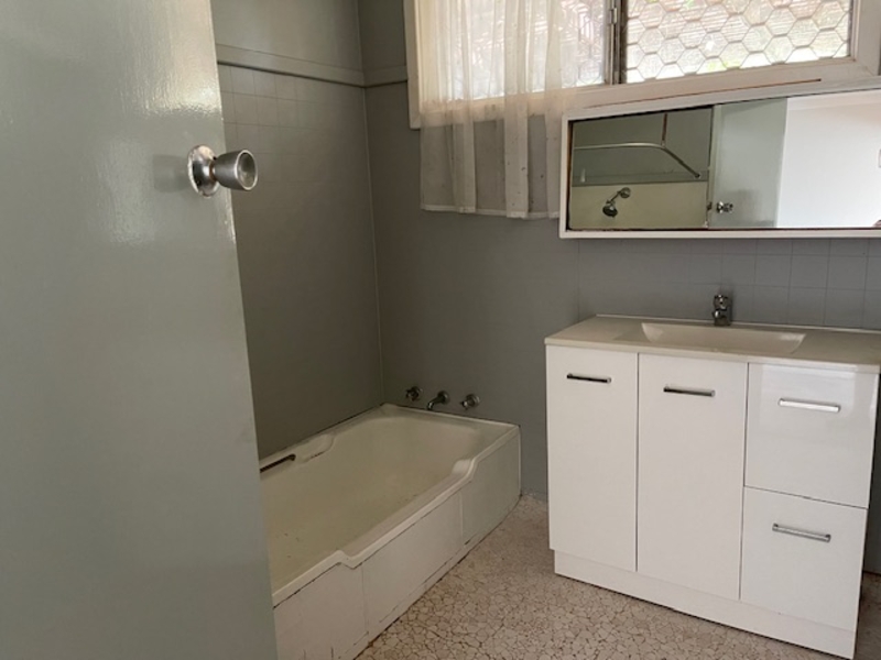 56 Phelps Street, WONTHELLA House for rent Listed by Ray White