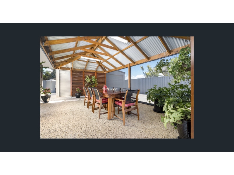 39 Columbus Boulevard, WANDINA House for rent Listed by Ray White Geraldton Leasing Team of