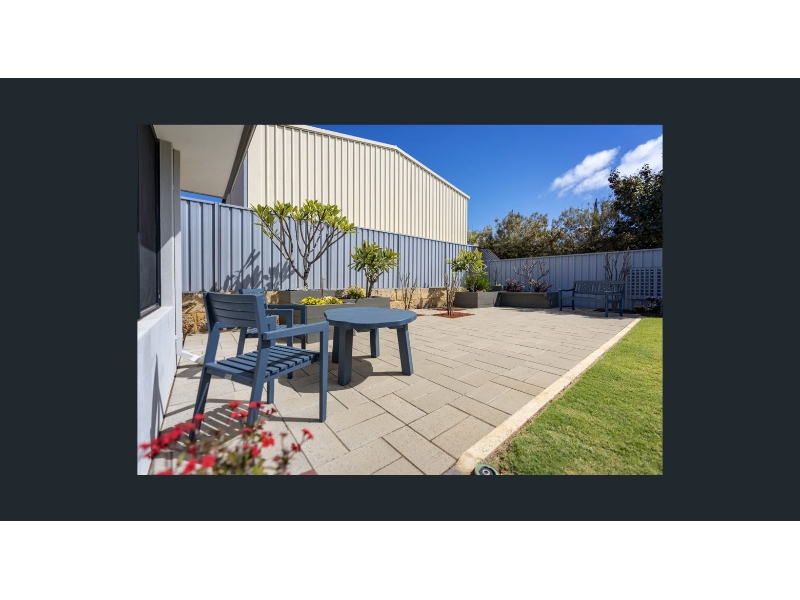 39 Columbus Boulevard, WANDINA House for rent Listed by Ray White