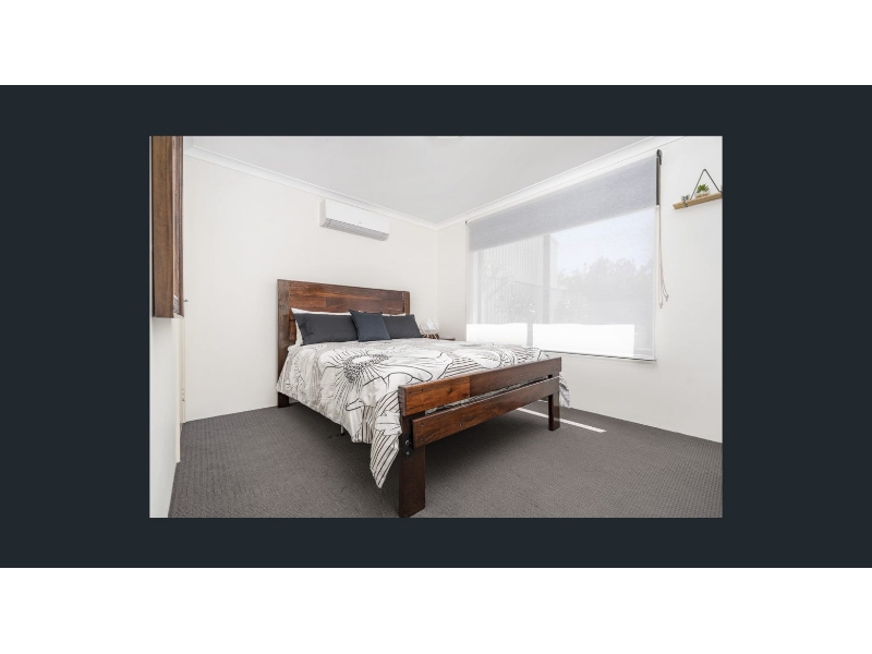 39 Columbus Boulevard, WANDINA House for rent Listed by Ray White Geraldton Leasing Team of