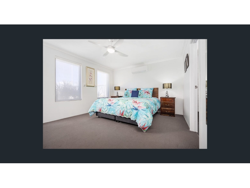 39 Columbus Boulevard, WANDINA House for rent Listed by Ray White Geraldton Leasing Team of