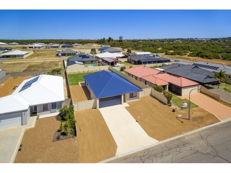 6 Glenfin Street, Utakarra House for rent Listed by Ray White