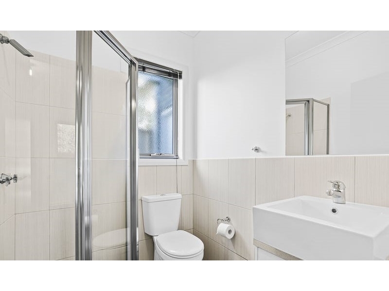 3/81 Morley Street, GLENROY Apartment for rent Listed by Bal Adhikari