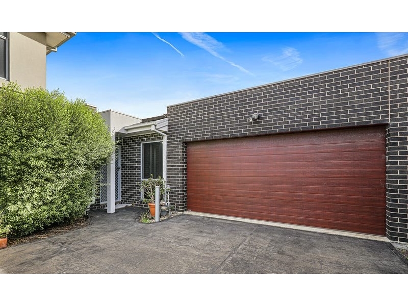 3/81 Morley Street, GLENROY Apartment for rent Listed by Bal Adhikari