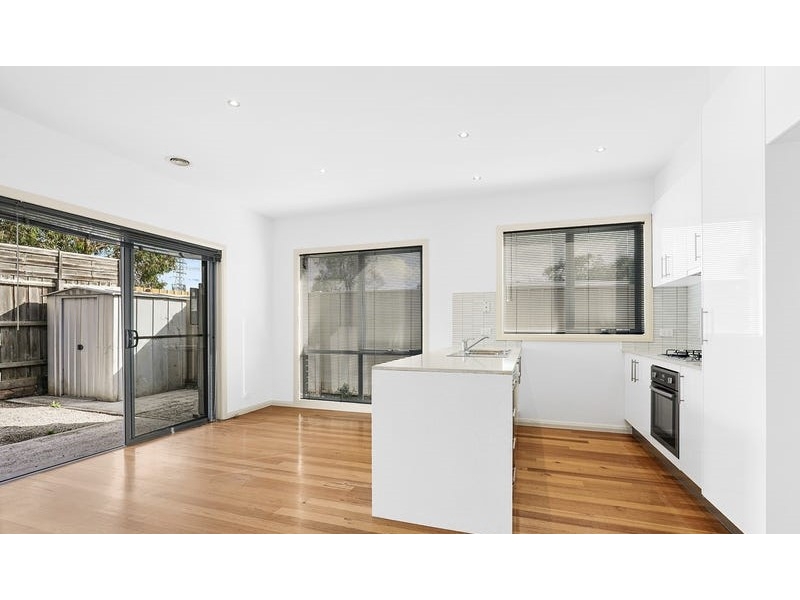 3/81 Morley Street, GLENROY Apartment for rent Listed by Bal Adhikari