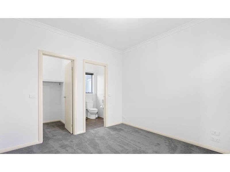 3/81 Morley Street, GLENROY Apartment for rent Listed by Bal Adhikari