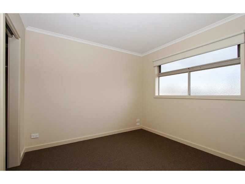 1/24 Highland Street, KINGSBURY House for rent Listed by Eric