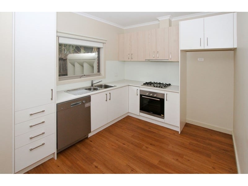 1/24 Highland Street, KINGSBURY House for rent Listed by Eric