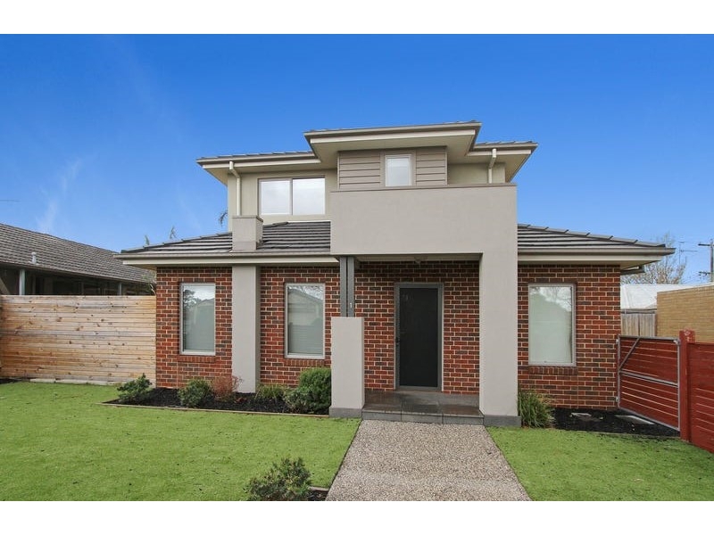 1/24 Highland Street, KINGSBURY House for rent Listed by Eric