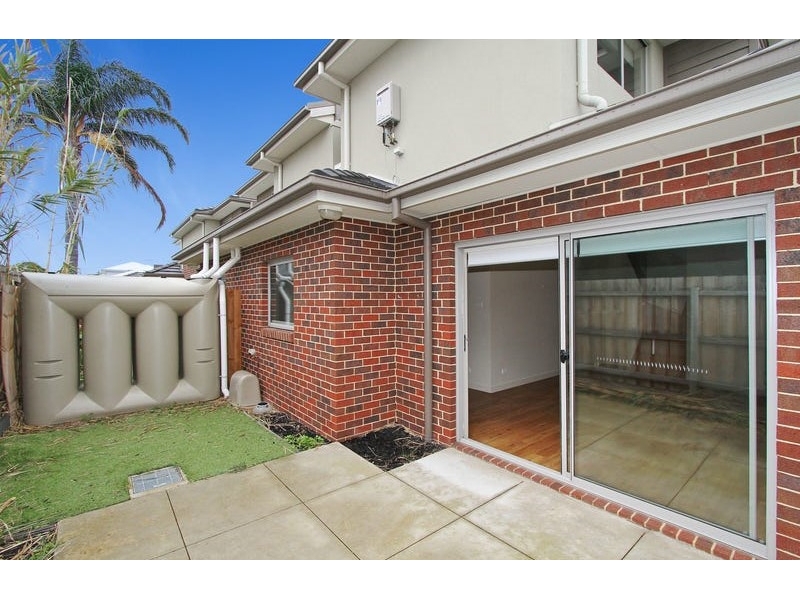 1/24 Highland Street, KINGSBURY House for rent Listed by Eric