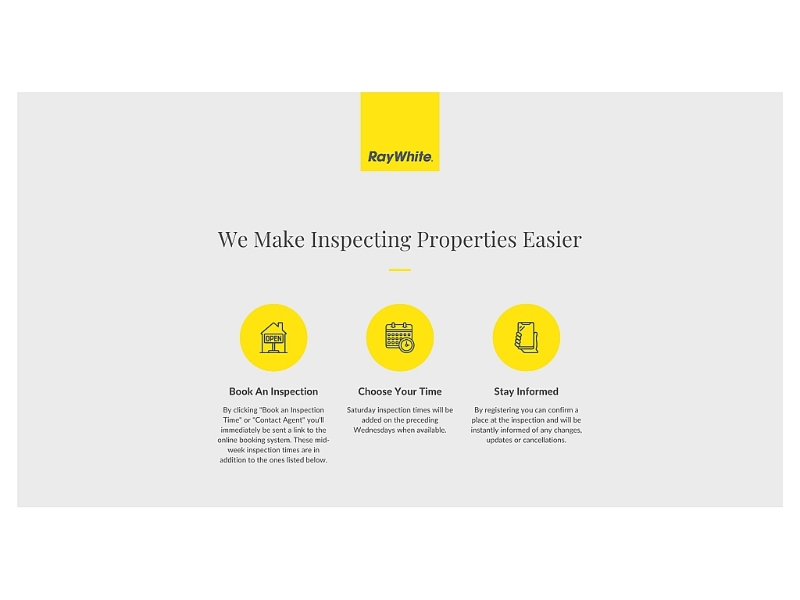 3/32 Watt Avenue, OAK PARK Apartment for rent Listed by Stefanie