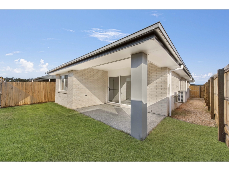 46 Dorrigo Street, YARRABILBA House for rent Listed by Ims Leasing of