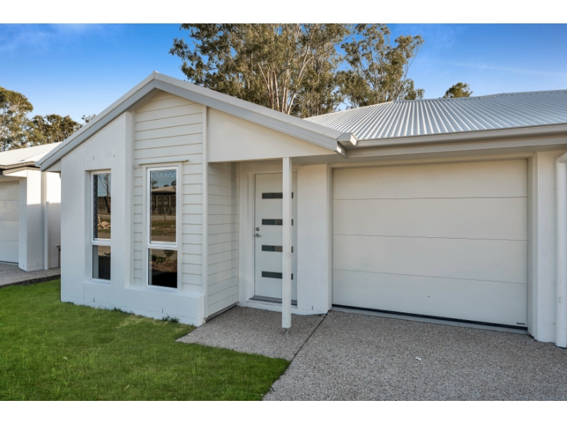 20B/25 Maywood Street, LOGANLEA House for rent Listed by Ims Leasing