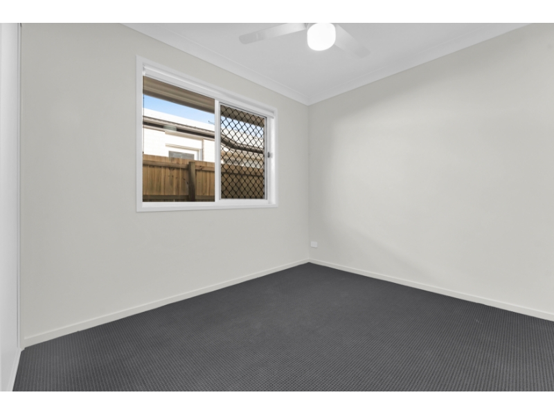20B/25 Maywood Street, LOGANLEA House for rent Listed by Ims Leasing