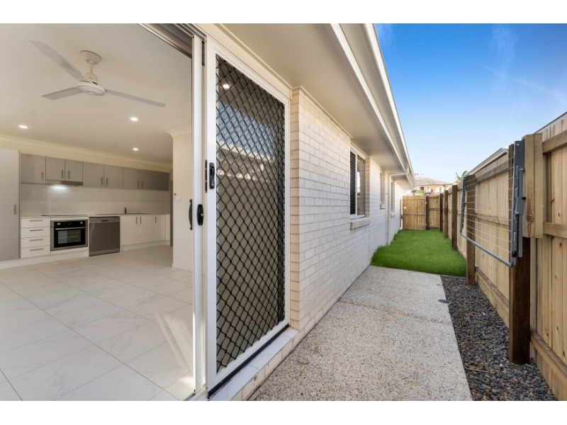 20B/25 Maywood Street, LOGANLEA House for rent Listed by Ims Leasing