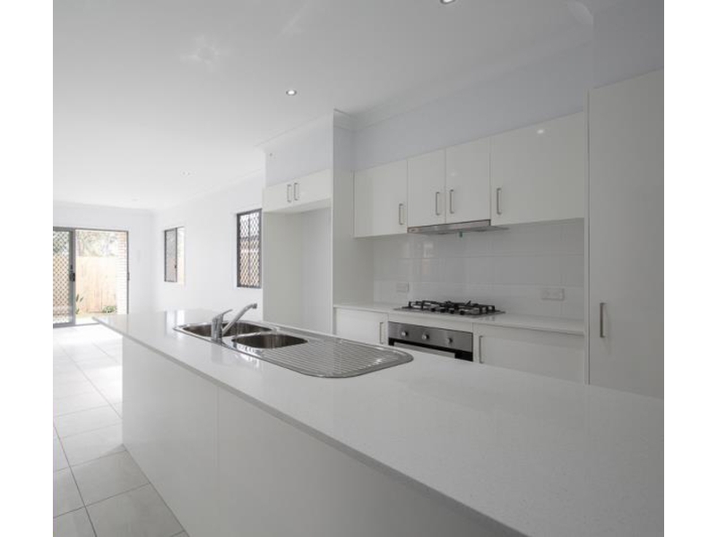 18 Mount Archer Road, PARK RIDGE House for rent Listed by Ims Leasing