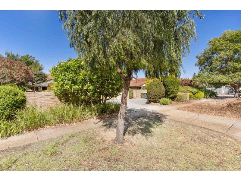 10/73 Third Avenue, MOUNT LAWLEY Apartment for rent Listed by Sinead