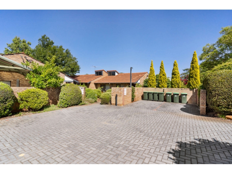 10/73 Third Avenue, MOUNT LAWLEY Apartment for rent Listed by Sinead