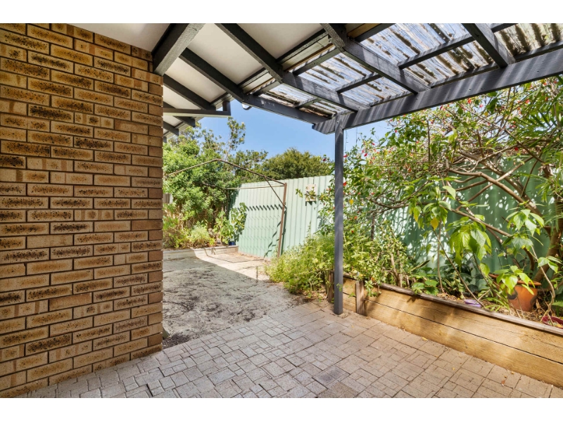 10/73 Third Avenue, MOUNT LAWLEY Apartment for rent Listed by Sinead