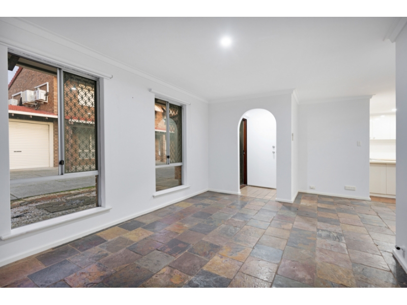 6/22 Meldon Way, DIANELLA Apartment for rent Listed by Sinead Mc