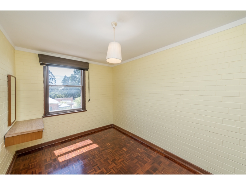 23/66 Cleaver Street, WEST PERTH House for rent Listed by Sinead Mc