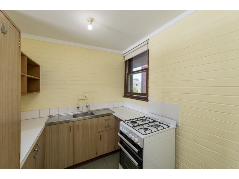23/66 Cleaver Street, WEST PERTH House for rent Listed by Sinead Mc