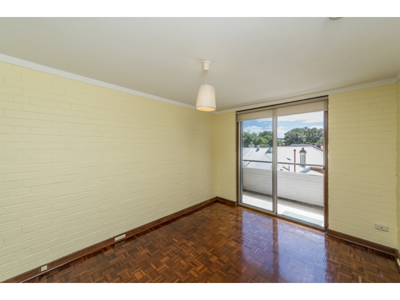 23/66 Cleaver Street, WEST PERTH House for rent Listed by Sinead Mc