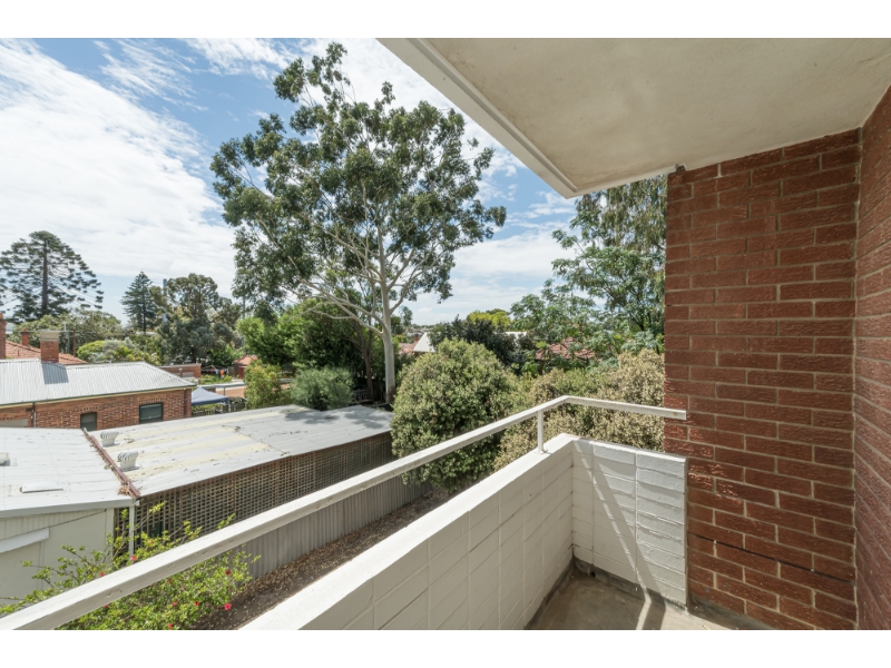 23/66 Cleaver Street, WEST PERTH House for rent Listed by Sinead Mc