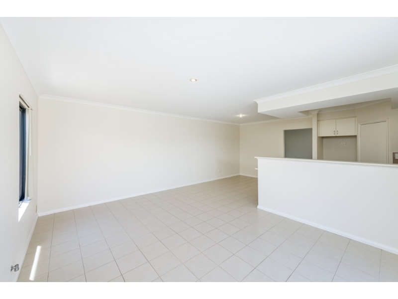 8A McGilvray Avenue, MORLEY House for rent Listed by Sinead Mc