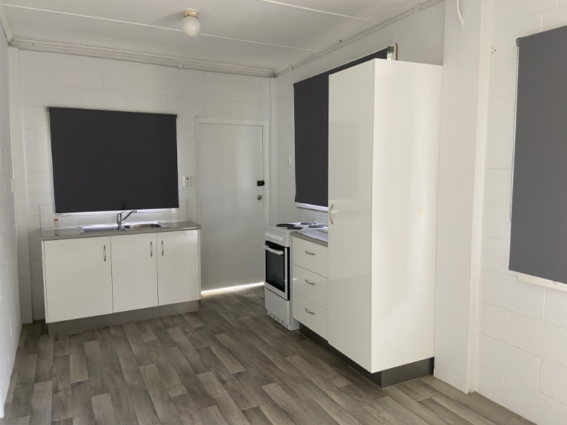 4/19 Love Lane, ROSSLEA Apartment for rent Listed by Amanda Valler of