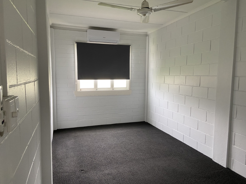 4/19 Love Lane, ROSSLEA Apartment for rent Listed by Amanda Valler of